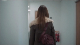 Daddy Issues - Season 02 Episode 06